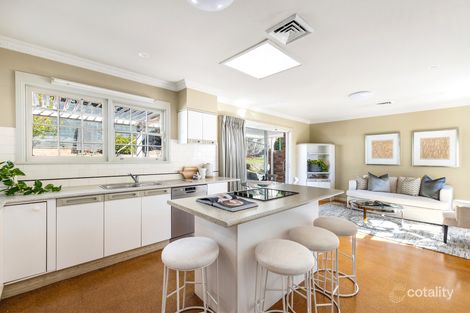Property photo of 7 Bryce Avenue St Ives NSW 2075