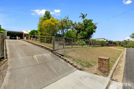 Property photo of 9 Carolyn Street Dundowran Beach QLD 4655