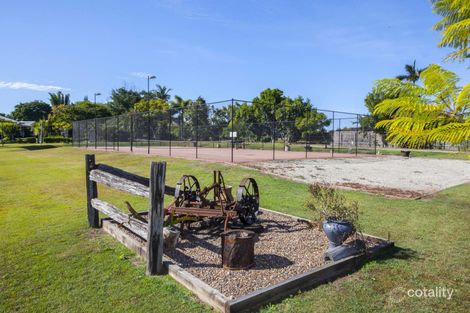 192 Iindah Rd W, Tinana, QLD 4650