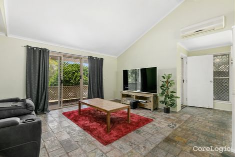 Property photo of 9 Carolyn Street Dundowran Beach QLD 4655