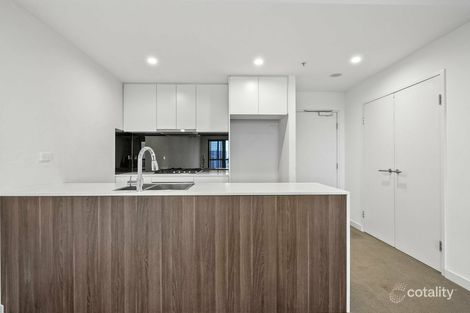 Property photo of 102/387 Macquarie Street Liverpool NSW 2170