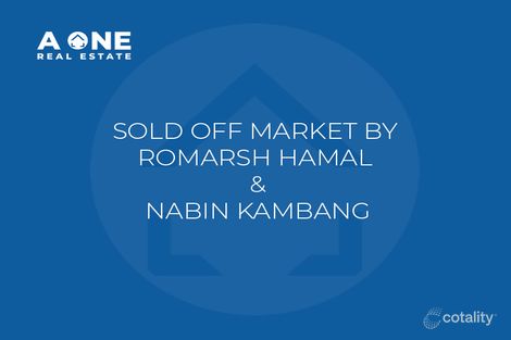 11 Winklebury Rd, Elizabeth Vale, SA 5112