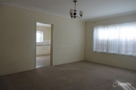 Property photo of 5/656 Pascoe Vale Road Oak Park VIC 3046
