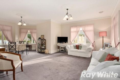 Property photo of 16 Mackellar Street Pakenham VIC 3810