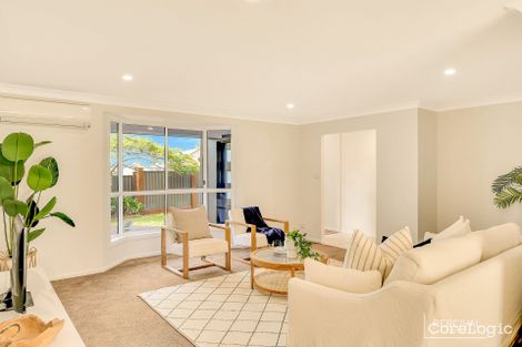 Property photo of 25 Oceanview Terrace Port Macquarie NSW 2444