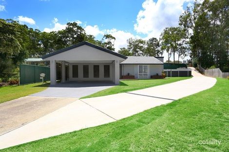 Property photo of 34-36 Eastern Court Helensvale QLD 4212