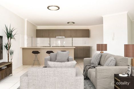 9/23-27 Commercial Dr, Springfield, QLD 4300