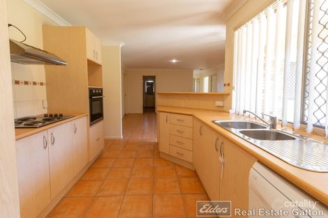 Property photo of 37 Harpeng Drive Minden QLD 4311