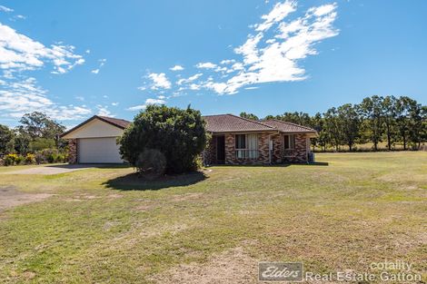 Property photo of 37 Harpeng Drive Minden QLD 4311