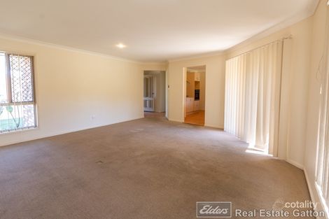 Property photo of 37 Harpeng Drive Minden QLD 4311