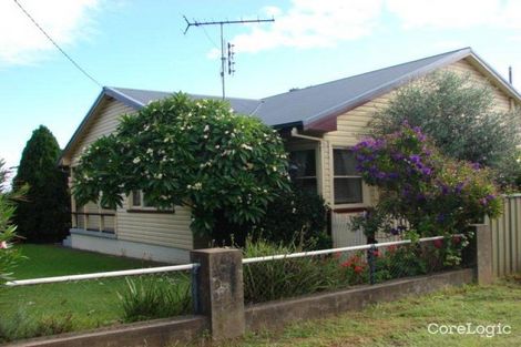 Property photo of 60 Carl Street Muswellbrook NSW 2333