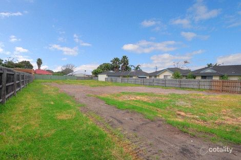 39 Embankment Gr, Chelsea, VIC 3196