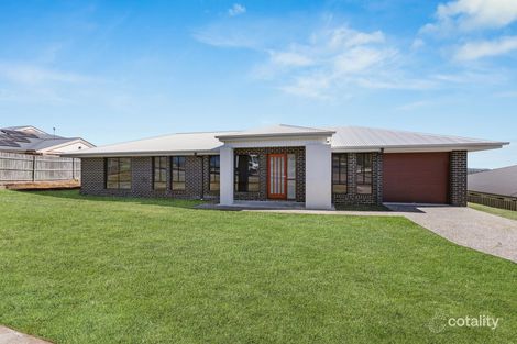 761 Greenwattle St, Glenvale, QLD 4350