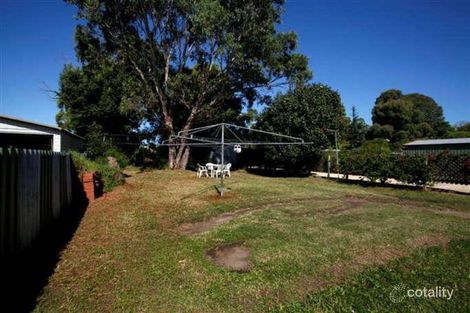 Property photo of 52 Anzac Parade Toronto NSW 2283