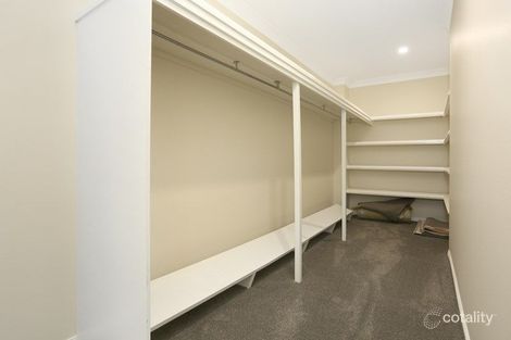 Property photo of 34-36 Eastern Court Helensvale QLD 4212