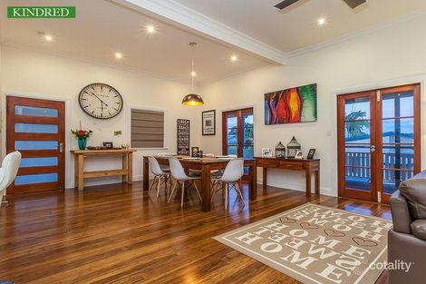 9 Baldwin St, Redcliffe, QLD 4020