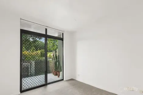 Property photo of 1 Newstead Avenue Newstead QLD 4006