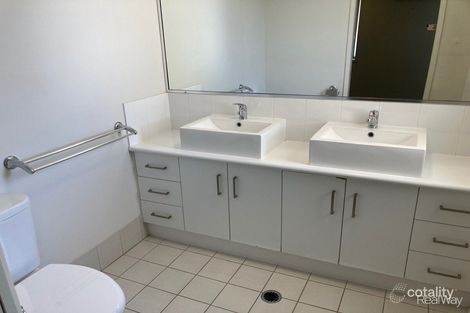 Property photo of 7/1 French Street South Gladstone QLD 4680