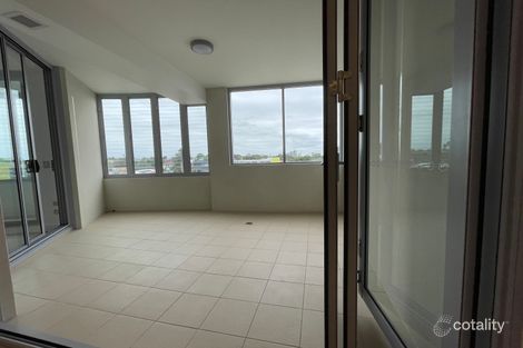 Property photo of 305/380 Liverpool Road Ashfield NSW 2131