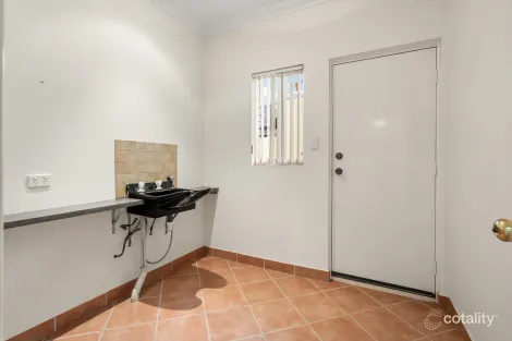 Property photo of 2 Dalmatia Court Coogee WA 6166