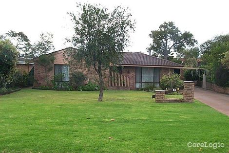 Property photo of 86 Hamilton Road Eaton WA 6232