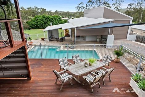 Property photo of 96-98 Winland Drive Deebing Heights QLD 4306