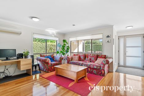 Property photo of 25A Seabrook Street Seven Mile Beach TAS 7170