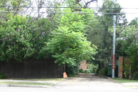 29a Eastern Arterial Rd, St Ives, NSW 2075