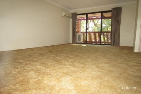 68/50 Moondine Dr, Wembley, WA 6014