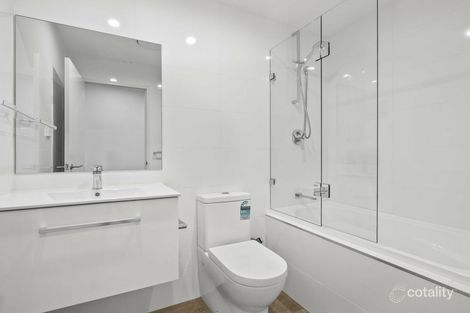 Property photo of 102/387 Macquarie Street Liverpool NSW 2170