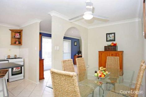 Property photo of 9 Morley Avenue Bateau Bay NSW 2261
