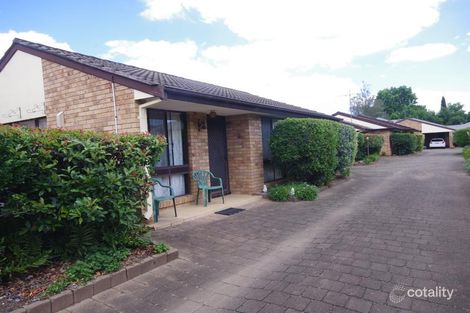 2/144 Francis St, Richmond, NSW 2753