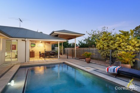 Property photo of 11 Hawthorne Street Forest Lake QLD 4078
