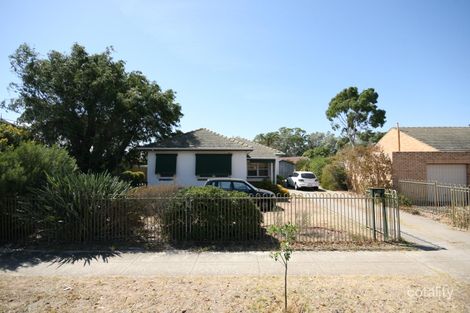 28 Pine Ave, Novar Gardens, SA 5040