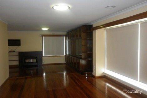 Property photo of 4 Powell Drive Hoppers Crossing VIC 3029