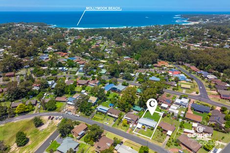 Property photo of 3 Virgo Place Narrawallee NSW 2539