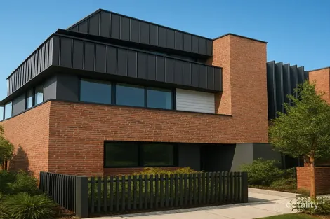 Property photo of 281 Jasper Road McKinnon VIC 3204