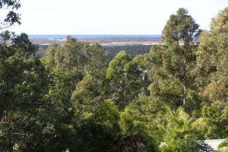 Property photo of 109 Dixon Road Buderim QLD 4556