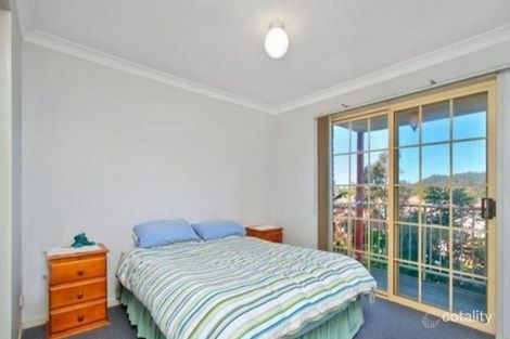 Property photo of 18 Treeview Place Mardi NSW 2259