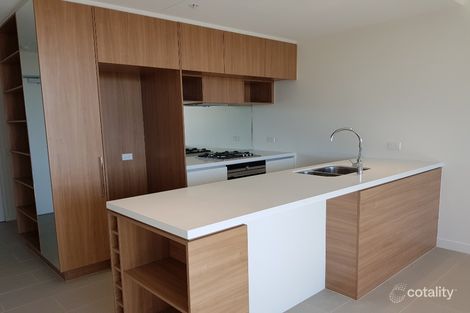 408/3 Network Pl, North Ryde, NSW 2113