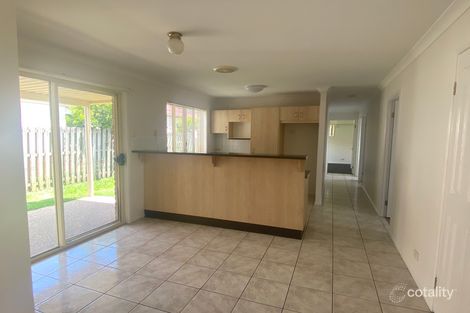 Property photo of 8 Ascendancy Way Upper Coomera QLD 4209