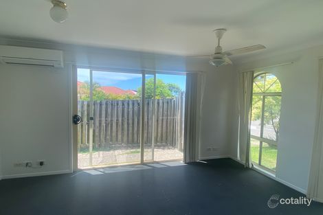 Property photo of 8 Ascendancy Way Upper Coomera QLD 4209