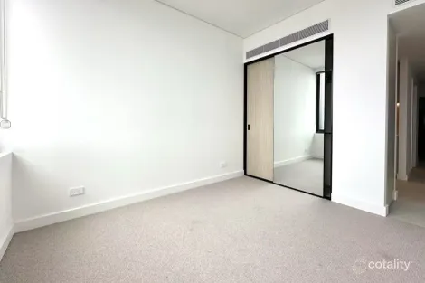 2009/35 Marquet St, Rhodes, NSW 2138