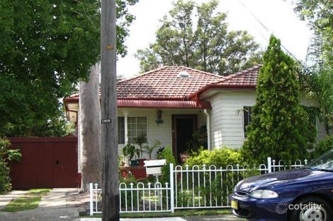 10 Septimus Ave, Punchbowl, NSW 2196
