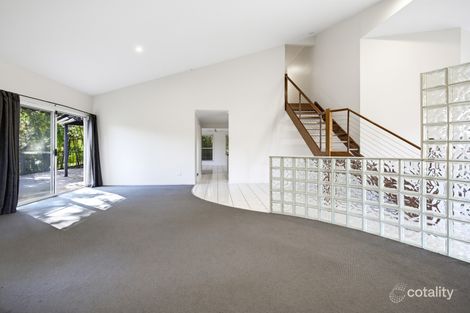 Property photo of 72 Cogill Road Buderim QLD 4556