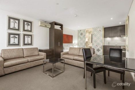 702/480-490 Collins St, Melbourne, VIC 3000