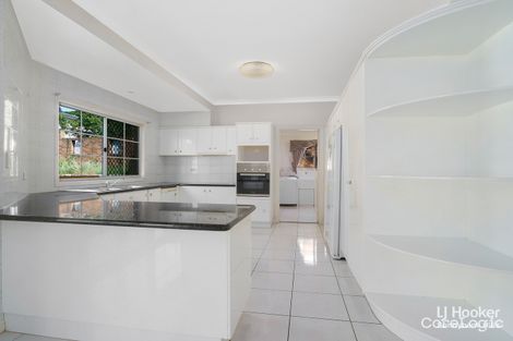 Property photo of 18 Lindfield Circuit Robertson QLD 4109