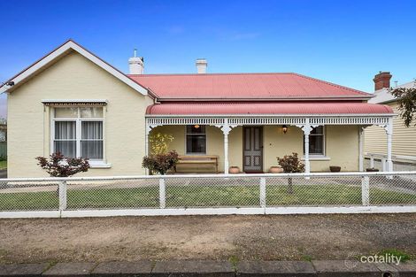 18 Mair St, Kyneton, VIC 3444