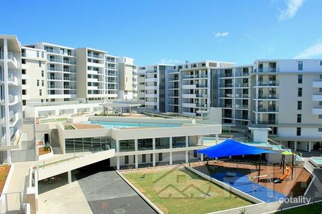 Property photo of 301/27 Cook Street Turrella NSW 2205