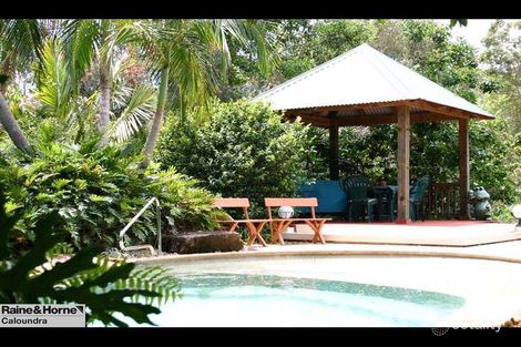 9 Pinewood St, Little Mountain, QLD 4551